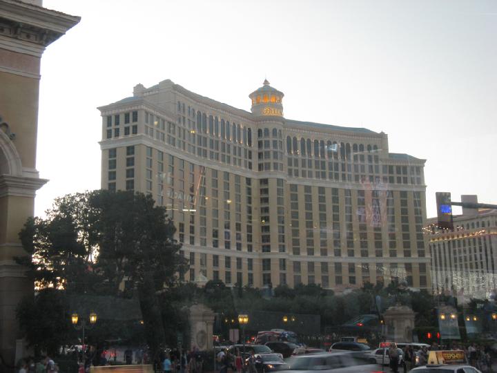 15-Las Vegas 0004.JPG